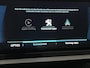 Peugeot e-2008 GT 50Kwh 3D Cockpit | Panodak | Stoelverw. | Keyless