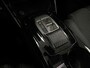 Peugeot e-2008 GT 50Kwh 3D Cockpit | Panodak | Stoelverw. | Keyless
