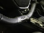 Peugeot e-2008 GT 50Kwh 3D Cockpit | Panodak | Stoelverw. | Keyless