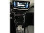 Peugeot e-2008 GT 50Kwh 3D Cockpit | Panodak | Stoelverw. | Keyless