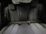 Peugeot e-2008 GT 50Kwh 3D Cockpit | Panodak | Stoelverw. | Keyless
