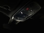 Peugeot e-2008 GT 50Kwh 3D Cockpit | Panodak | Stoelverw. | Keyless