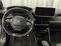 Peugeot e-2008 GT 50Kwh 3D Cockpit | Panodak | Stoelverw. | Keyless