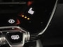 Peugeot e-2008 GT 50Kwh 3D Cockpit | Panodak | Stoelverw. | Keyless