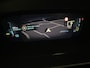 Peugeot e-2008 GT 50Kwh 3D Cockpit | Panodak | Stoelverw. | Keyless