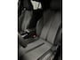 Peugeot e-2008 GT 50Kwh 3D Cockpit | Panodak | Stoelverw. | Keyless