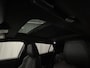 Peugeot e-2008 GT 50Kwh 3D Cockpit | Panodak | Stoelverw. | Keyless