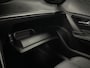 Peugeot e-2008 GT 50Kwh 3D Cockpit | Panodak | Stoelverw. | Keyless