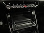 Peugeot e-2008 GT 50Kwh 3D Cockpit | Panodak | Stoelverw. | Keyless