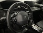 Peugeot e-2008 GT 50Kwh 3D Cockpit | Panodak | Stoelverw. | Keyless
