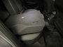 Peugeot e-2008 GT 50Kwh 3D Cockpit | Panodak | Stoelverw. | Keyless