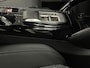 Peugeot e-2008 GT 50Kwh 3D Cockpit | Panodak | Stoelverw. | Keyless