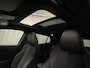Peugeot e-2008 GT 50Kwh 3D Cockpit | Panodak | Stoelverw. | Keyless