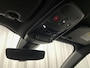 Peugeot e-2008 GT 50Kwh 3D Cockpit | Panodak | Stoelverw. | Keyless