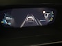 Peugeot e-2008 GT 50Kwh 3D Cockpit | Panodak | Stoelverw. | Keyless