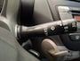 Toyota Aygo 1.0-12V Comfort Navigator | Airco |