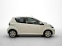 Toyota Aygo 1.0-12V Comfort Navigator | Airco |