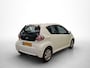 Toyota Aygo 1.0-12V Comfort Navigator | Airco |