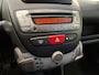 Toyota Aygo 1.0-12V Comfort Navigator | Airco |