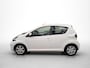 Toyota Aygo 1.0-12V Comfort Navigator | Airco |
