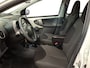 Toyota Aygo 1.0-12V Comfort Navigator | Airco |