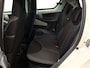 Toyota Aygo 1.0-12V Comfort Navigator | Airco |