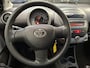 Toyota Aygo 1.0-12V Comfort Navigator | Airco |