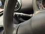 Toyota Aygo 1.0-12V Comfort Navigator | Airco |