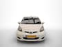 Toyota Aygo 1.0-12V Comfort Navigator | Airco |