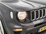 Jeep Renegade 1.3T DDCT Longitude