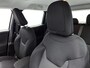 Jeep Renegade 1.3T DDCT Longitude