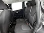 Jeep Renegade 1.3T DDCT Longitude