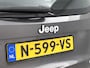 Jeep Renegade 1.3T DDCT Longitude