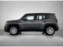 Jeep Renegade 1.3T DDCT Longitude
