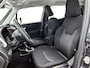 Jeep Renegade 1.3T DDCT Longitude