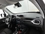 Jeep Renegade 1.3T DDCT Longitude