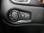 Jeep Renegade 1.3T DDCT Longitude