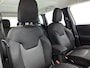 Jeep Renegade 1.3T DDCT Longitude