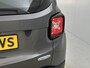 Jeep Renegade 1.3T DDCT Longitude