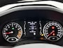 Jeep Renegade 1.3T DDCT Longitude