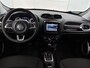 Jeep Renegade 1.3T DDCT Longitude
