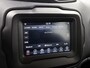 Jeep Renegade 1.3T DDCT Longitude
