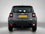 Jeep Renegade 1.3T DDCT Longitude