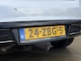 Peugeot 308 1.6 VTi Active 1e Eigenaar,Navi,Pano,Trekhaak,PDC V+A,Clima,Cruise,N.A.P,APK tot 11-2026