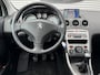 Peugeot 308 1.6 VTi Active 1e Eigenaar,Navi,Pano,Trekhaak,PDC V+A,Clima,Cruise,N.A.P,APK tot 11-2026