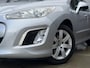 Peugeot 308 1.6 VTi Active 1e Eigenaar,Navi,Pano,Trekhaak,PDC V+A,Clima,Cruise,N.A.P,APK tot 11-2026