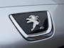 Peugeot 308 1.6 VTi Active 1e Eigenaar,Navi,Pano,Trekhaak,PDC V+A,Clima,Cruise,N.A.P,APK tot 11-2026