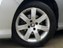 Peugeot 308 1.6 VTi Active 1e Eigenaar,Navi,Pano,Trekhaak,PDC V+A,Clima,Cruise,N.A.P,APK tot 11-2026