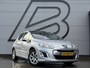 Peugeot 308 1.6 VTi Active 1e Eigenaar,Navi,Pano,Trekhaak,PDC V+A,Clima,Cruise,N.A.P,APK tot 11-2026