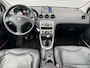 Peugeot 308 1.6 VTi Active 1e Eigenaar,Navi,Pano,Trekhaak,PDC V+A,Clima,Cruise,N.A.P,APK tot 11-2026